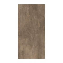Керамическая плитка Golden Tile Kendal 300х600 мм коричневый (У17950) Ровно