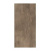 Керамічна плитка Golden Tile Kendal 300х600 мм коричневий (У17950)