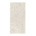Керамическая плитка Golden Tile Kendal Ornament 300х600 мм бежевый (У11940)