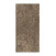 Керамическая плитка Golden Tile Kendal Ornament 300х600 мм коричневый (У17940)