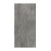 Керамическая плитка Golden Tile Kendal 300х600 мм графитовый (У1Ф950)