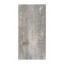 Керамическая плитка Golden Tile Castello ректификат 300х600 мм серый (У42630) Черновцы