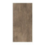 Керамическая плитка Golden Tile Kendal 300х600 мм коричневый (У17950) Херсон