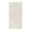 Керамическая плитка Golden Tile Kendal Ornament 300х600 мм бежевый (У11940) Чернигов