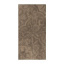 Керамічна плитка Golden Tile Kendal Ornament 300х600 мм коричневий (У17940) Миколаїв