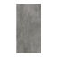 Керамическая плитка Golden Tile Kendal 300х600 мм графитовый (У1Ф950) Черновцы