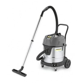 Пылесос Kаrcher NT 50/2 Me Classic 2300 Вт