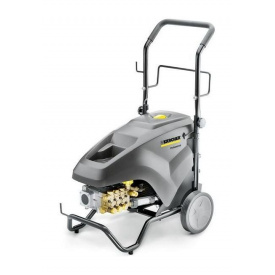 Мийка високого тиску Karcher HD 9 / 20-4 Classic 900 л/год