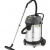 Пилосос Kаrcher NT 70/2 Me Classic 2300 Вт