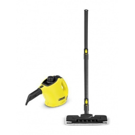 Пароочиститель Kаrcher SC 1 Floor Kit 1200 Вт