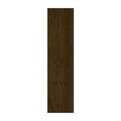 Керамическая плитка Golden Tile Sherwood ректификат 150х600 мм коричневый (Д67920) Запорожье