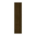 Керамічна плитка Golden Tile Sherwood ректифікат 150х600 мм коричневий (Д67920)