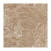 Плитка керамическая Golden Tile Lorenzo для пола 400х400 мм темно-бежевый (Н4Н830)