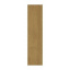 Керамічна плитка Golden Tile Sherwood ректифікат 150х600 мм бежевий (Д61920) Рівне
