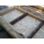 Монтаж плит OSB на деревянный пол Запорожье