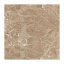 Плитка керамічна Golden Tile Lorenzo для підлоги 400х400 мм темно-бежевий (Н4Н830) Київ