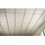Теплоизоляция потолков плитами из экструдированного полистирола на клей Михайловка