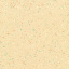 Плитка Zeus Ceramica Керамогранит Omnia gres Scaglie 45х45 см Sahara beige (zwx23) Одесса