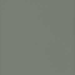 Плитка Zeus Ceramica Керамогранит Omnia gres Spectrum 60х60 см GRAY (zrm4r) Николаев