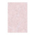 Плитка керамическая Golden Tile Александрия для стен верх 200х300 мм розовый (В15051)