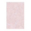 Плитка керамическая Golden Tile Александрия для стен верх 200х300 мм розовый (В15051) Одесса