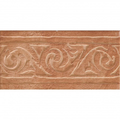 Декор Zeus Ceramica Керамогранит Casa Zeus Cotto classico 16х32,5 см Rosa (lhx27) Киев