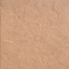 Плитка Zeus Ceramica Керамограніт Casa Zeus Geo 45х45 см Terra (cp8318181p) Івано-Франківськ