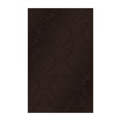 Плитка керамическая Golden Tile Дамаско для стен 250х400 мм коричневый (Е67061) Чернигов