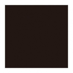 Плитка керамическая Golden Tile Дамаско для пола 300х300 мм коричневый (Е67730) Днепр