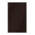 Плитка керамическая Golden Tile Дамаско для стен 250х400 мм коричневый (Е67061)