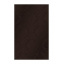 Плитка керамическая Golden Tile Дамаско для стен 250х400 мм коричневый (Е67061) Ровно