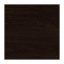 Плитка керамічна Golden Tile Токіо для підлоги 400x400 мм коричневий (Г47830) Київ
