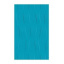 Плитка керамічна Golden Tile Ocean для стін 250х400 мм блакитний (М43061) Ромни