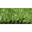 Искусственная трава для газона Yp-07 4 м Фастов