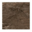 Плитка керамічна Golden Tile Sakura для підлоги 400х400 мм коричневий (В67830) Дніпро