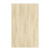 Плитка керамічна Golden Tile Bamboo для стін 250х400 мм бежевий (Н71051)