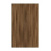 Плитка керамічна Golden Tile Bamboo для стін 250х400 мм коричневий (Н77061)