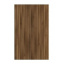 Плитка керамическая Golden Tile Bamboo для стен 250х400 мм коричневый (Н77061) Винница