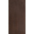 Плитка Zeus Ceramica Керамогранит Casa Zeus Mood wood 30х60 см Wenge teak (znxp8r)