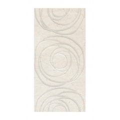 Плитка керамическая Golden Tile Crema Marfil Orion декоративная 300х600 мм бежевый (Н51471) Запорожье