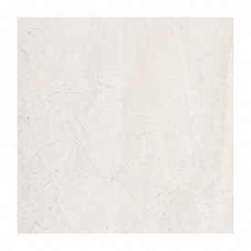 Плитка керамическая Golden Tile Crema Marfil Sunrise для пола 400х400 мм бежевый (Н51830)