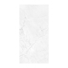 Плитка керамическая Golden Tile Absolute 300х600 мм белый (Г2005)
