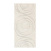 Плитка керамічна Golden Tile Crema Marfil Orion декоративна 300х600 мм бежевий (Н51471)