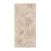 Плитка керамическая Golden Tile Petrarca Harmony декоративная 300х600 мм бежевый (М91401)