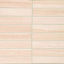 Мозаика Zeus Ceramica Керамогранит Casa Zeus Pietra del Deserto 30х30 см Bianco (mrcxe1) Черновцы