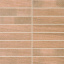 Мозаика Zeus Ceramica Керамогранит Casa Zeus Pietra del Deserto 30х30 см Bruno (mrcxe3) Хмельницкий