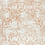 Декор Zeus Ceramica Керамограніт Casa Zeus Cemento 45х45 см Bianco (zwxf1d) Миколаїв