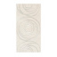 Плитка керамическая Golden Tile Crema Marfil Orion декоративная 300х600 мм бежевый (Н51471) Запорожье