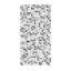 Плитка керамическая Golden Tile Maryland декоративная 300х600 мм белый (560301) Хмельницкий
