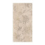 Плитка керамическая Golden Tile Petrarca Harmony декоративная 300х600 мм бежевый (М91401) Чернигов